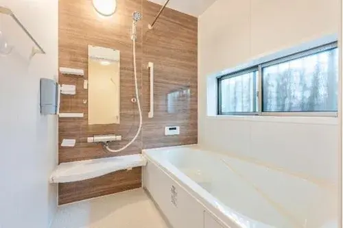 4LDK Property Yashio City Saitama Prefecture (12)