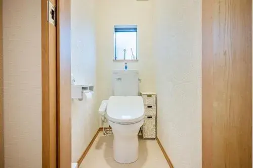 4LDK Property Yashio City Saitama Prefecture (13)