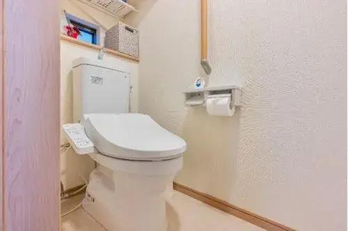 4LDK Property Yashio City Saitama Prefecture (14)