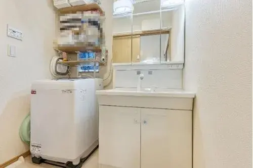 4LDK Property Yashio City Saitama Prefecture (15)