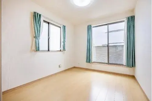4LDK Property Yashio City Saitama Prefecture (4)