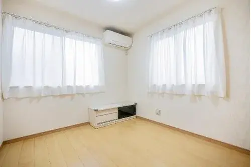 4LDK Property Yashio City Saitama Prefecture (5)