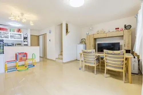 4LDK Property Yashio City Saitama Prefecture (7)