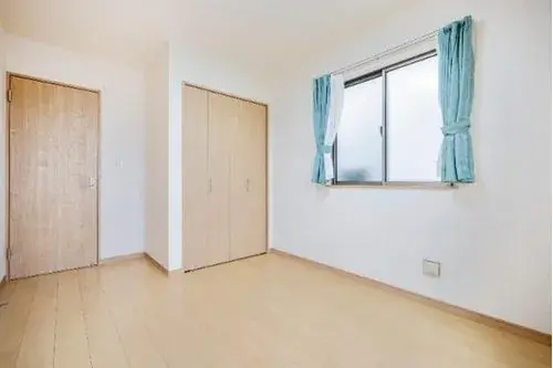 4LDK Property Yashio City Saitama Prefecture (8)