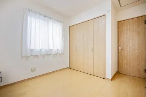 4LDK Property Yashio City Saitama Prefecture (9)