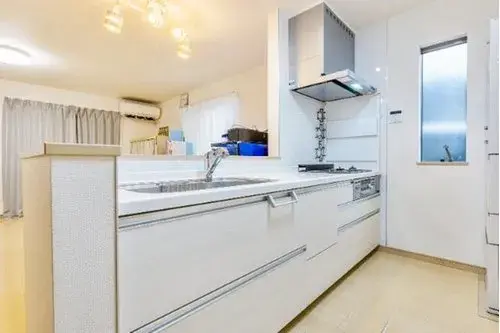4LDK Property Yashio City Saitama Prefecture (10)