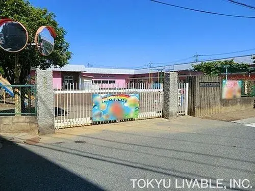 Propiedad 3LDK+S en la Ciudad de Koshigaya, Prefectura de Saitama (12)