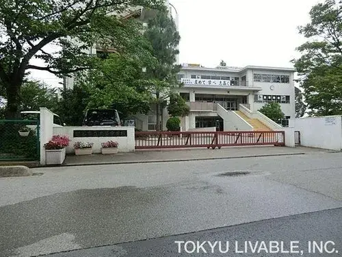 Propiedad 3LDK+S en la Ciudad de Koshigaya, Prefectura de Saitama (15)
