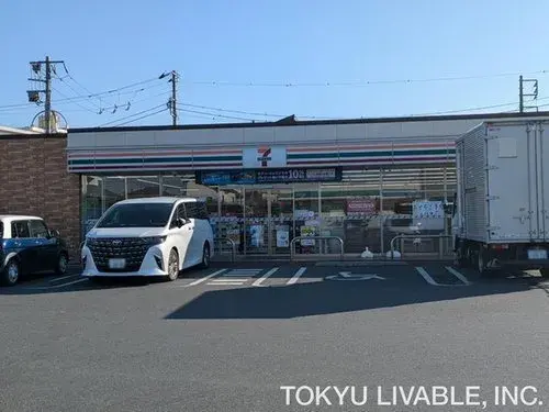 Propiedad 3LDK+S en la Ciudad de Koshigaya, Prefectura de Saitama (17)