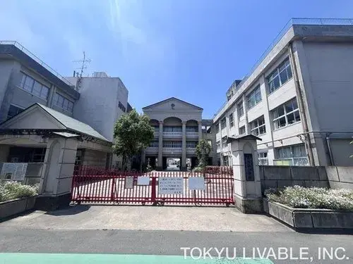 Propiedad 3LDK+S en la Ciudad de Koshigaya, Prefectura de Saitama (7)