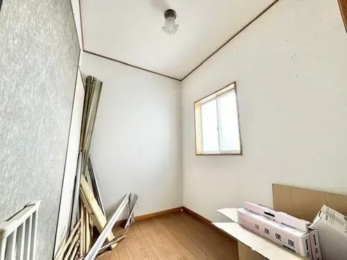 4LDK Property Hanyu City Saitama Prefecture (11)