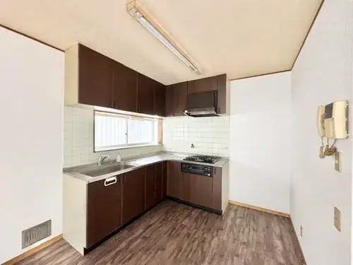 4LDK Property Hanyu City Saitama Prefecture (15)