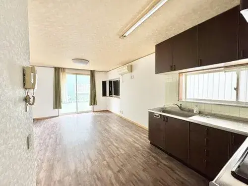 4LDK Property Hanyu City Saitama Prefecture (16)