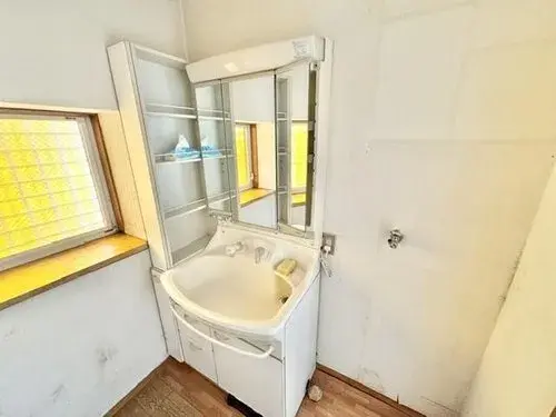 4LDK Property Hanyu City Saitama Prefecture (17)