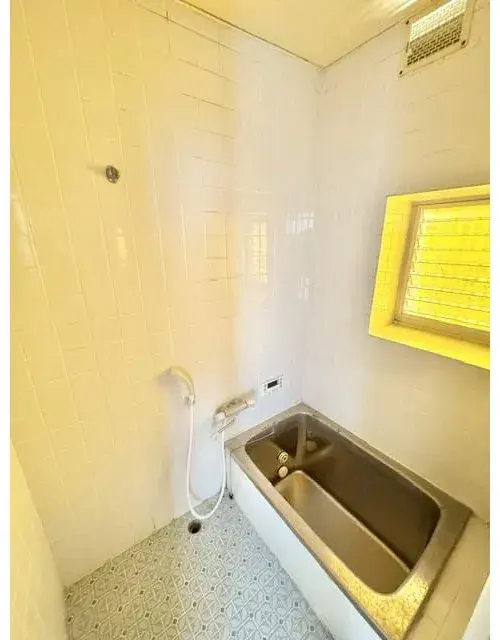 4LDK Property Hanyu City Saitama Prefecture (18)