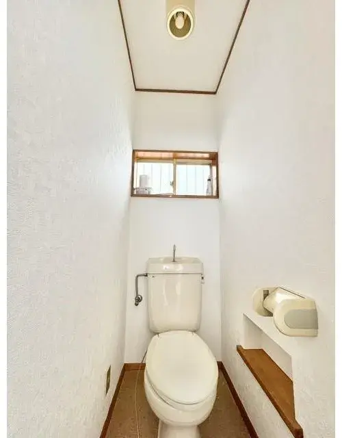 4LDK Property Hanyu City Saitama Prefecture (19)