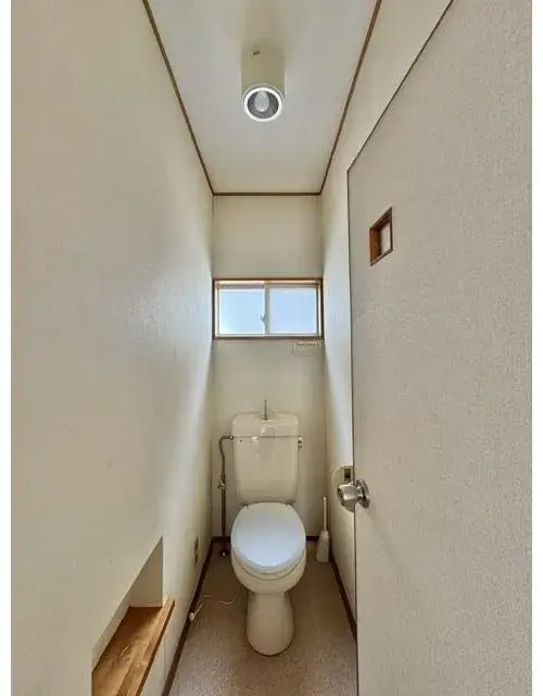 4LDK Property Hanyu City Saitama Prefecture (20)