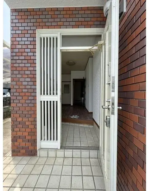 4LDK Property Hanyu City Saitama Prefecture (4)