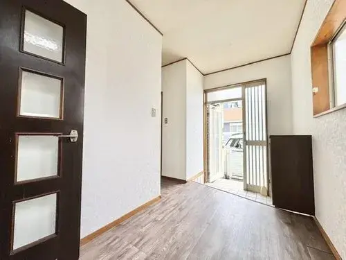 4LDK Property Hanyu City Saitama Prefecture (6)