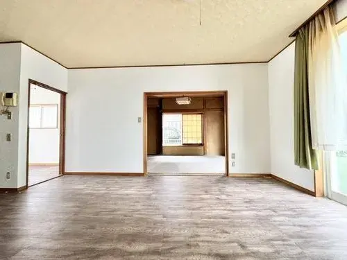 4LDK Property Hanyu City Saitama Prefecture (7)