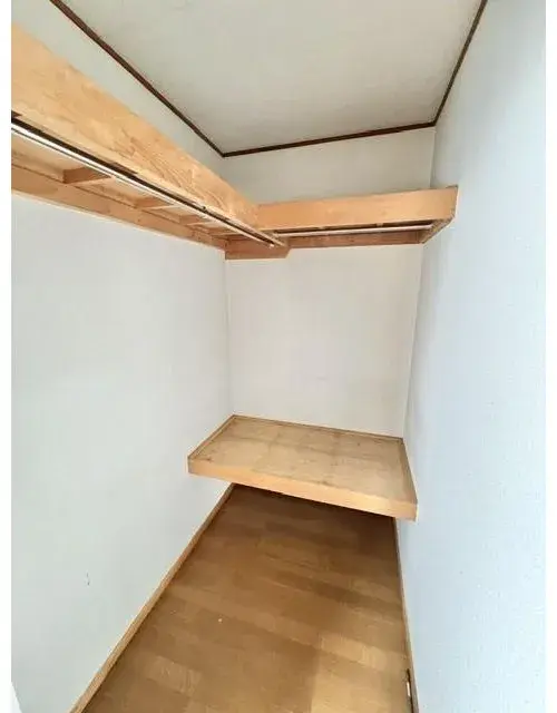 4LDK Property Hanyu City Saitama Prefecture (10)