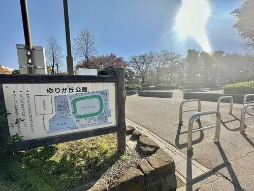 2LDK+3S Ciudad de Ageo Prefectura de Saitama (26)