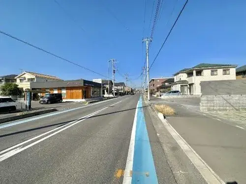 2LDK+3S Ciudad de Ageo Prefectura de Saitama (6)