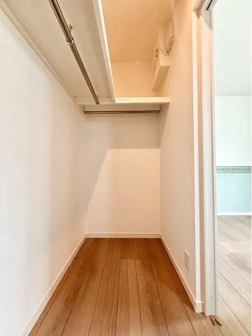 4LDK property Inzai City Chiba Prefecture (11)