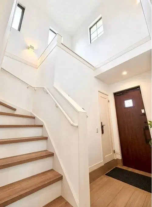 4LDK property Inzai City Chiba Prefecture (12)