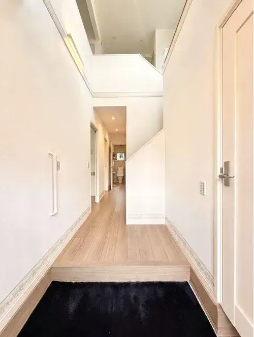 4LDK property Inzai City Chiba Prefecture (13)