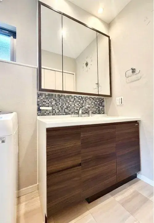 4LDK property Inzai City Chiba Prefecture (14)