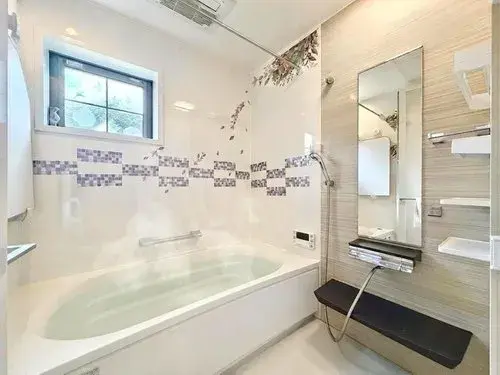 4LDK property Inzai City Chiba Prefecture (15)