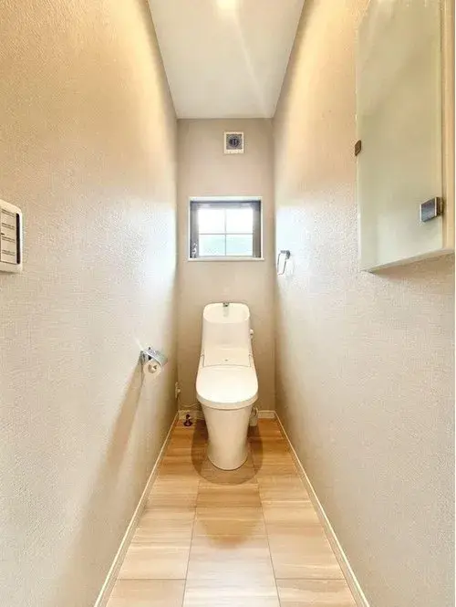 4LDK property Inzai City Chiba Prefecture (16)