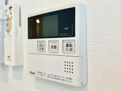 4LDK property Inzai City Chiba Prefecture (20)