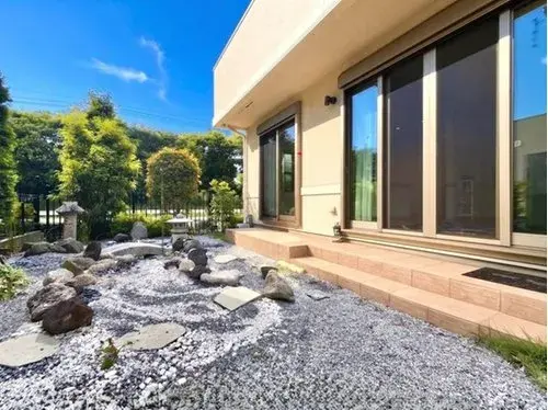 4LDK property Inzai City Chiba Prefecture (4)