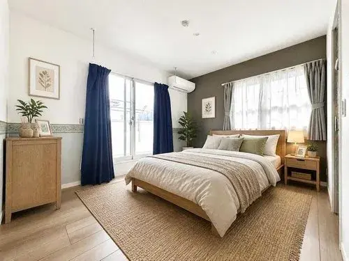 4LDK property Inzai City Chiba Prefecture (9)