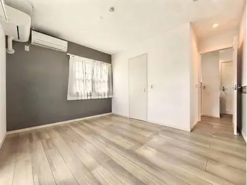 4LDK property Inzai City Chiba Prefecture (10)
