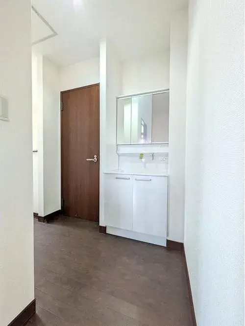 5LDK物件 柏市 千葉県 (15)