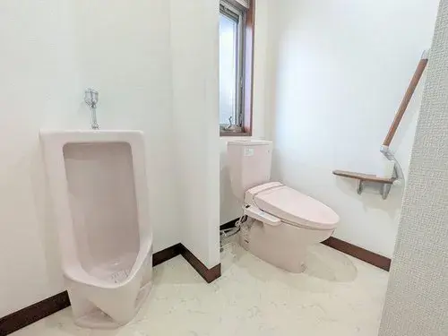 5LDK物件 柏市 千葉県 (18)