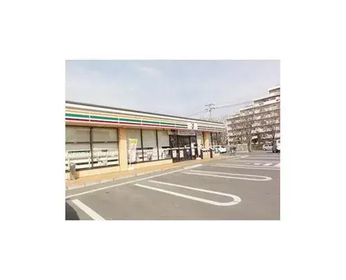 5LDK物件 柏市 千葉県 (19)