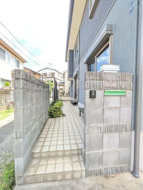 5LDK物件 柏市 千葉県 (3)