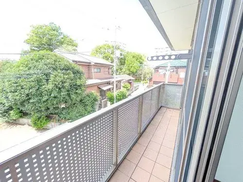 5LDK物件 柏市 千葉県 (4)