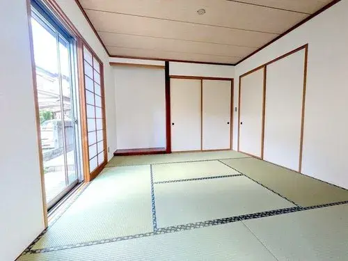 5LDK物件 柏市 千葉県 (6)