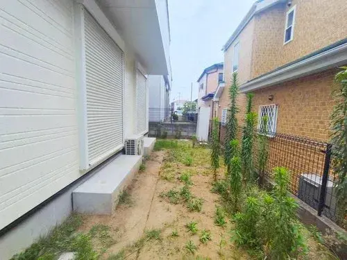 4LDK Matsudo City, Chiba Prefecture Property (2)