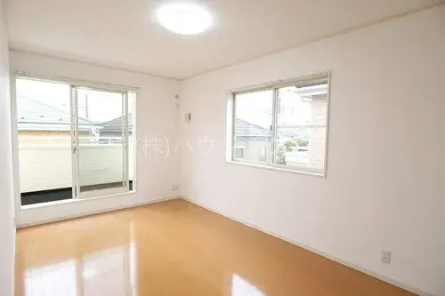 4LDK Matsudo City, Chiba Prefecture Property (11)