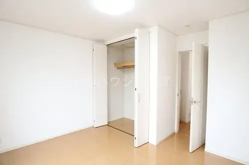 4LDK Matsudo City, Chiba Prefecture Property (12)
