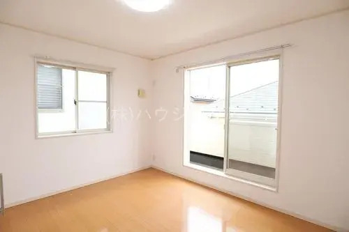 4LDK Matsudo City, Chiba Prefecture Property (13)