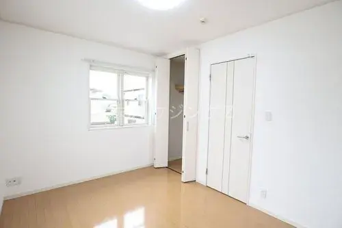 4LDK Matsudo City, Chiba Prefecture Property (14)