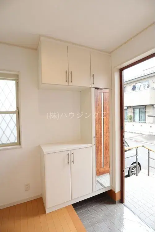 4LDK Matsudo City, Chiba Prefecture Property (15)