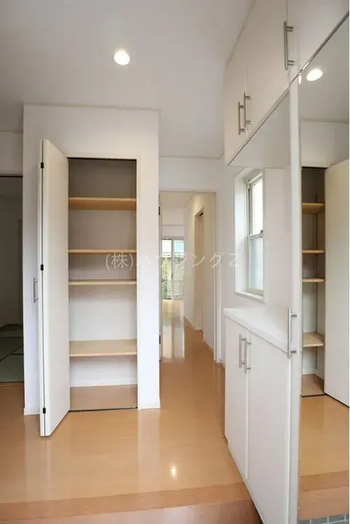 4LDK Matsudo City, Chiba Prefecture Property (16)